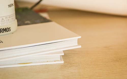 考研初试成绩2月15日后公布 考生6大关注点