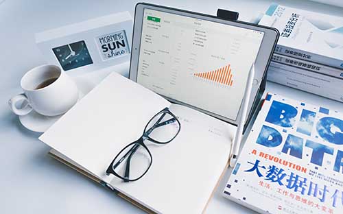 关于统筹全日制和非全日制研究生管理有关工作