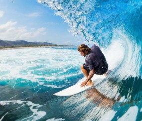 PG模拟器在线试玩到底怎么样？真实评测