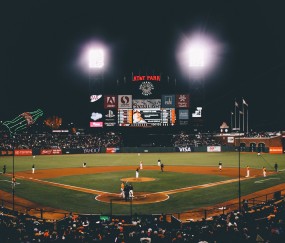 PG模拟器在线试玩平台发展趋势深度分析