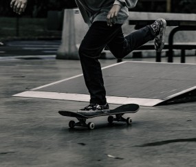 使用Virtual PG是一种怎样的体验