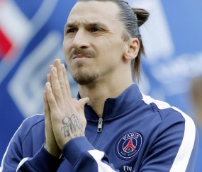 Virtual PG平台服务特点操作教程（实测）