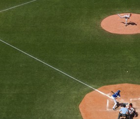 全面解析：PG模拟器在线试玩