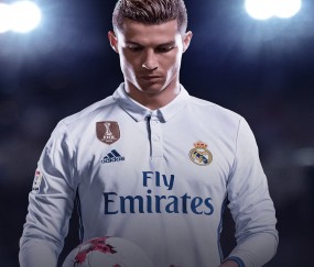 PG模拟器在线试玩平台操作流程真实评测