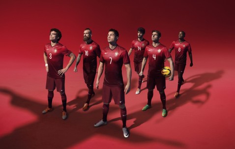 为什么越来越多人选择PG模拟器在线试玩（实测）