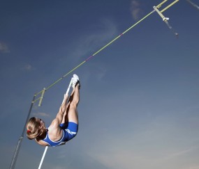 全面解析：Virtual PG