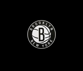 关于PG模拟器在线试玩的平台技术架构深度分析
