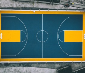 关于Virtual PG的平台技术架构深度分析（实测）