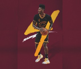 为什么越来越多人选择PG模拟器在线试玩