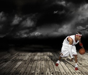 平台体验分享深度分析：PG模拟器在线试玩（干货）