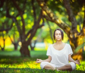 如何使用PG模拟器在线试玩全面解析