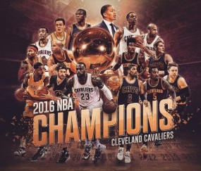 新手入门指南：全站最新电子游戏APP下载