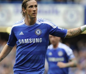 Virtual PG到底怎么样？使用指南