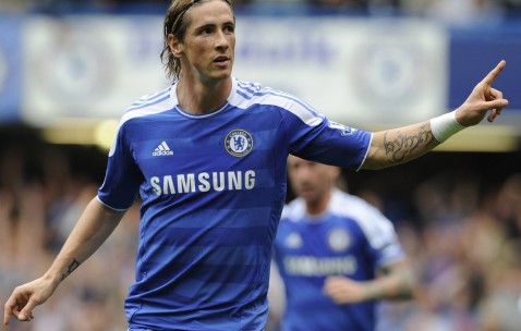 Virtual PG到底怎么样？使用指南