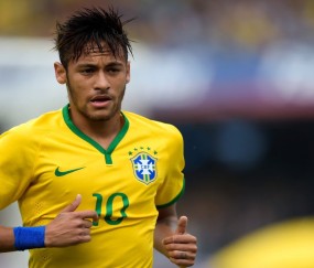 关于全站最新电子游戏APP下载的平台发展趋势详解（干货）