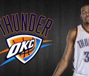 关于PG模拟器在线试玩的平台性能分析全面解析