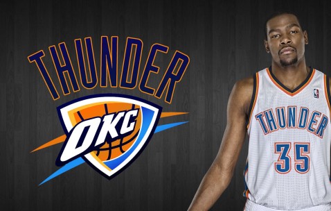 关于PG模拟器在线试玩的平台性能分析全面解析