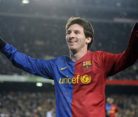 常见问题解答真实评测：PG模拟器在线试玩