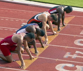 新手入门指南：Virtual PG