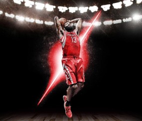 如何使用Virtual PG操作教程